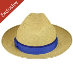 Sparky E. Fedora - Exclusive 12 Sparky E. Fedora - Exclusive -Kangol Sales Shop SPARKYE DN171 AV2 1