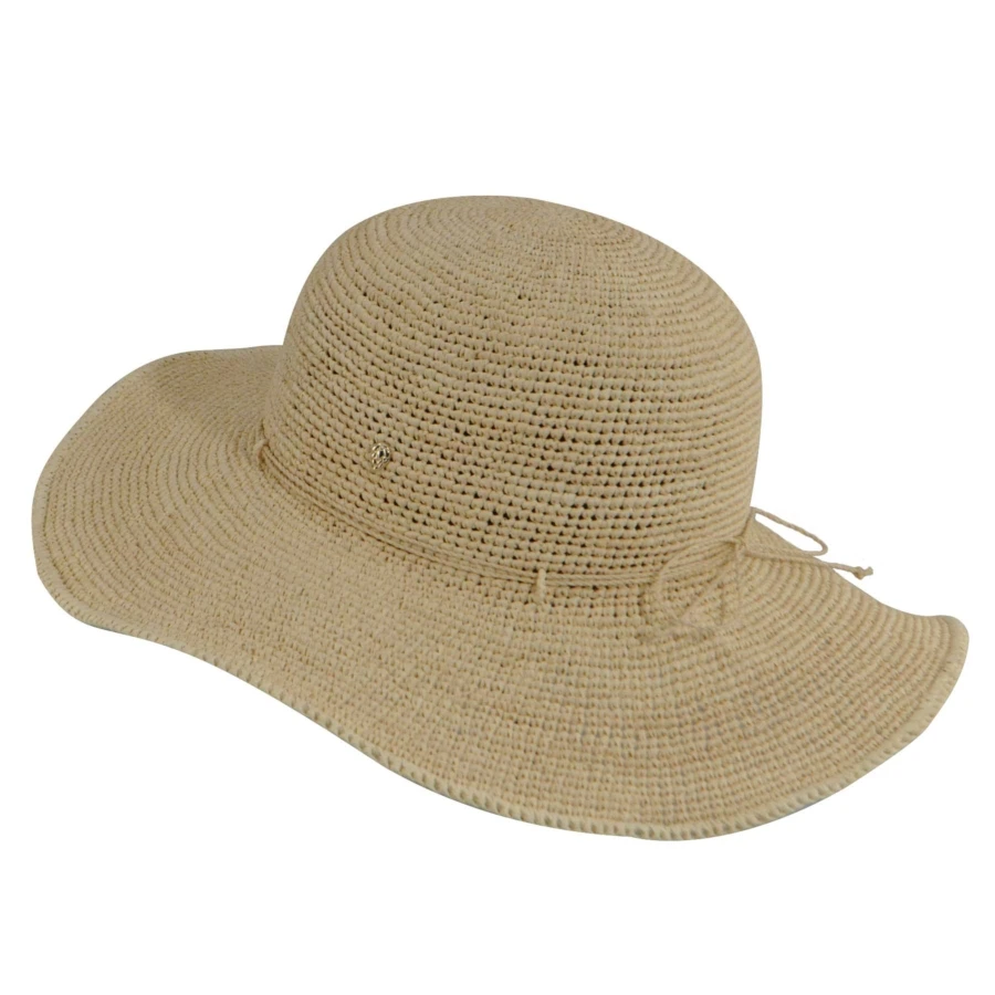 Tahani Sun Hat 7 Tahani Sun Hat - Image 5