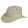 Tilley Hemp Outback Hat 2 Tilley Hemp Outback Hat -Kangol Sales Shop TH5 NT159 MAIN