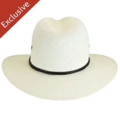 Tim M. Outback - Exclusive -Kangol Sales Shop TIMM IV105 AV2 1