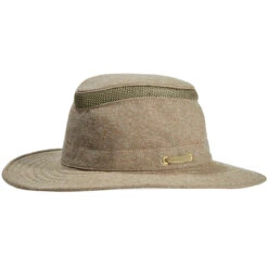 Tilley Airflo® Mash Up Outback