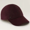 Tarik 1 Tarik -Kangol Sales Shop Tarik Helen Kaminski Tarik Baseball Cap Blackberry 1