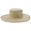 Tilley Airflo® Lightweight Vented Wide Brim Outback -Kangol Sales Shop Tilley Airflo Lightweight Vented Wide Brim Outback Outback Khaki MAIN 791569980697 5119
