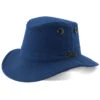 Tilley Polaris Outback 1 Tilley Polaris Outback -Kangol Sales Shop Tilley Polaris Outback Outback Navy MAIN 826486492890 5750