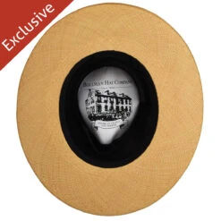 Val C. Flat Brim - Exclusive -Kangol Sales Shop VALC GL711 AV3 1