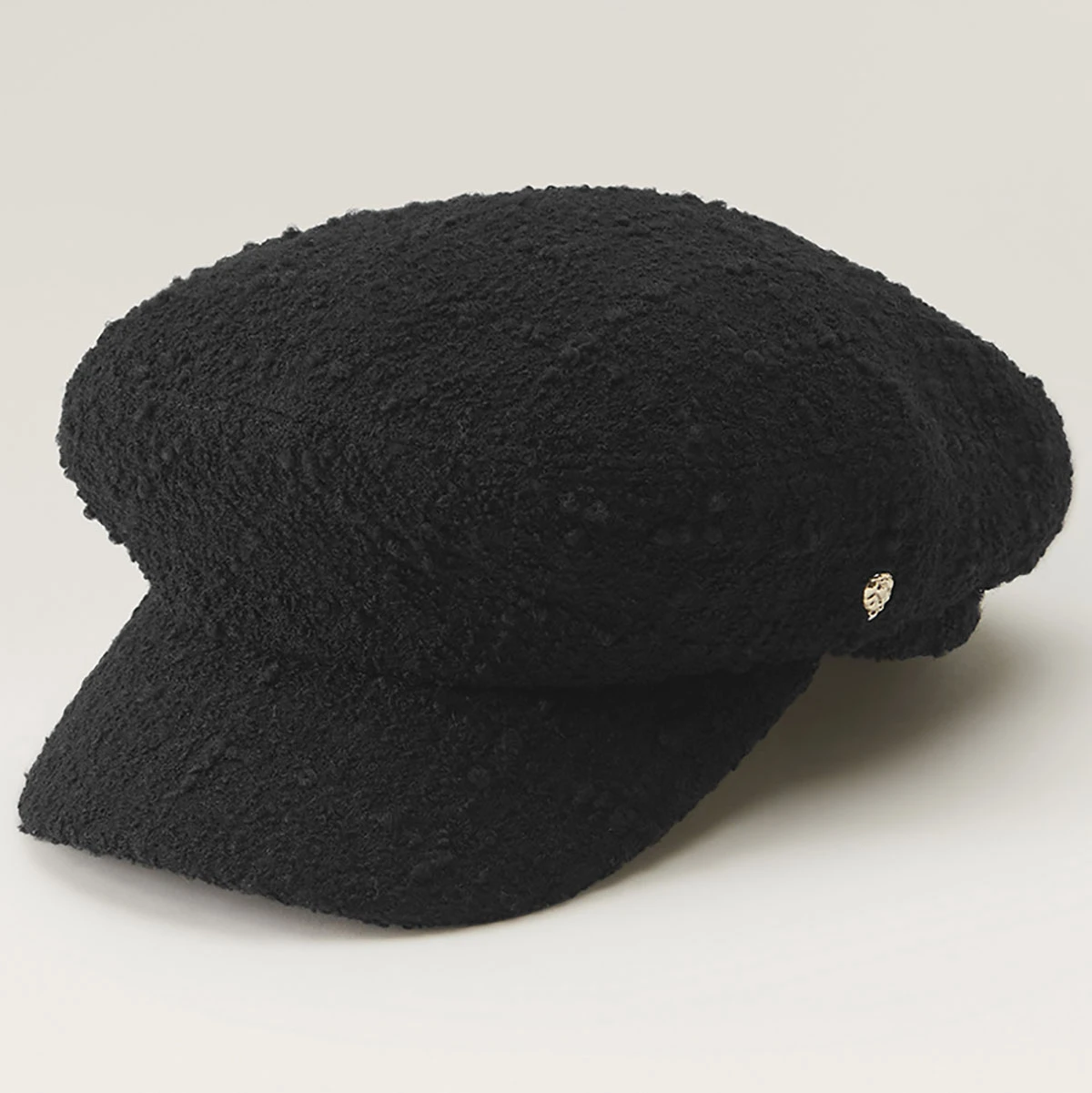 Vicky Newsboy 4 Vicky Newsboy - Image 2