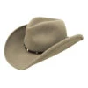 Rider Outback Hat -Kangol Sales Shop W05LFO KH262 MAINB
