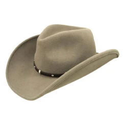 Rider Outback Hat