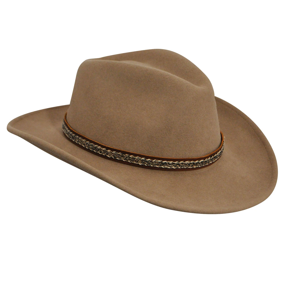 Nock Outback 4 Nock Outback - Image 2