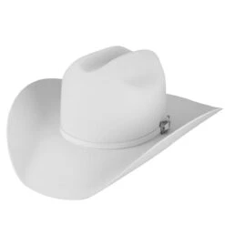 Pageant II 2X Cowboy Western Hat 5 Pageant II 2X Cowboy Western Hat -Kangol Sales Shop W1502A WH103 MAIN 1