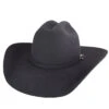 Pro 5X Cowboy Western Hat 1 Pro 5X Cowboy Western Hat -Kangol Sales Shop W1505A ST024 MAIN