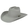 Legacy 100X Western Hat -Kangol Sales Shop W151XA SB044 MAIN