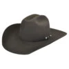 Stellar 20X Cowboy Western Hat 1 Stellar 20X Cowboy Western Hat -Kangol Sales Shop W1520A CH202 MAIN