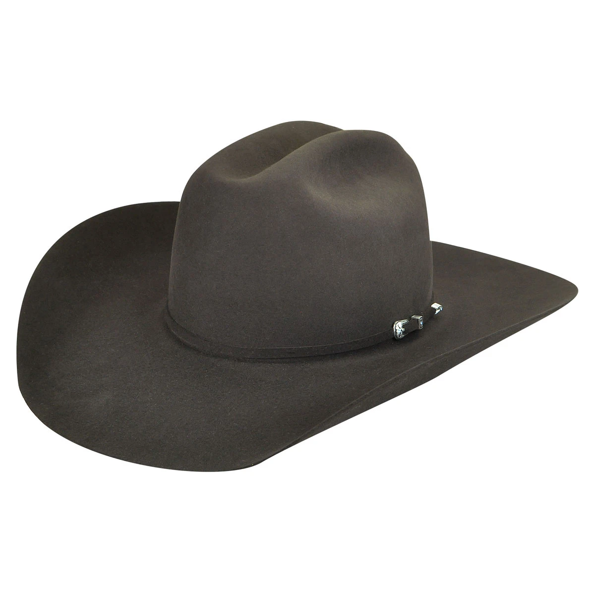 Stellar 20X Cowboy Western Hat 3 Stellar 20X Cowboy Western Hat