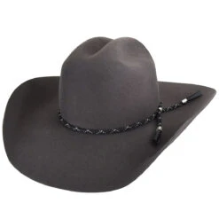 Zippo 2X Cowboy Western Hat 5 Zippo 2X Cowboy Western Hat -Kangol Sales Shop W1702D ST024 MAIN 41