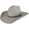 Easton 2X Cowboy Western Hat 1 Easton 2X Cowboy Western Hat -Kangol Sales Shop W1802A SG089 MAIN 9