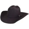 McQ 4X Cowboy Western Hat -Kangol Sales Shop W1804A CH011 MAIN 1 10
