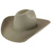 Seven 7X Fur Cowboy Western Hat 1 Seven 7X Fur Cowboy Western Hat -Kangol Sales Shop W1807A ST038 MAIN 9