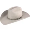El Campo 3X Cowboy Western Hat 2 El Campo 3X Cowboy Western Hat -Kangol Sales Shop W2206F Bailey Western El Campo Western Hat MIST 1