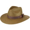 Quade Outback 1 Quade Outback -Kangol Sales Shop Wind River Quade Outback Outback Bog MAIN 655722493342 2434