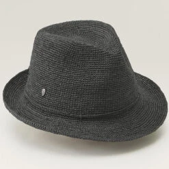 Abaka Fedora -Kangol Sales Shop abaka kaminski abaka fedora nocturnal 1 1 1