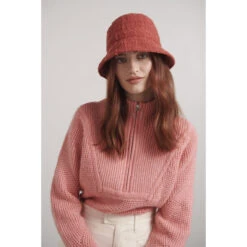 Adelia Cloche -Kangol Sales Shop adelia helen kaminski adelia cloche winter rose 7