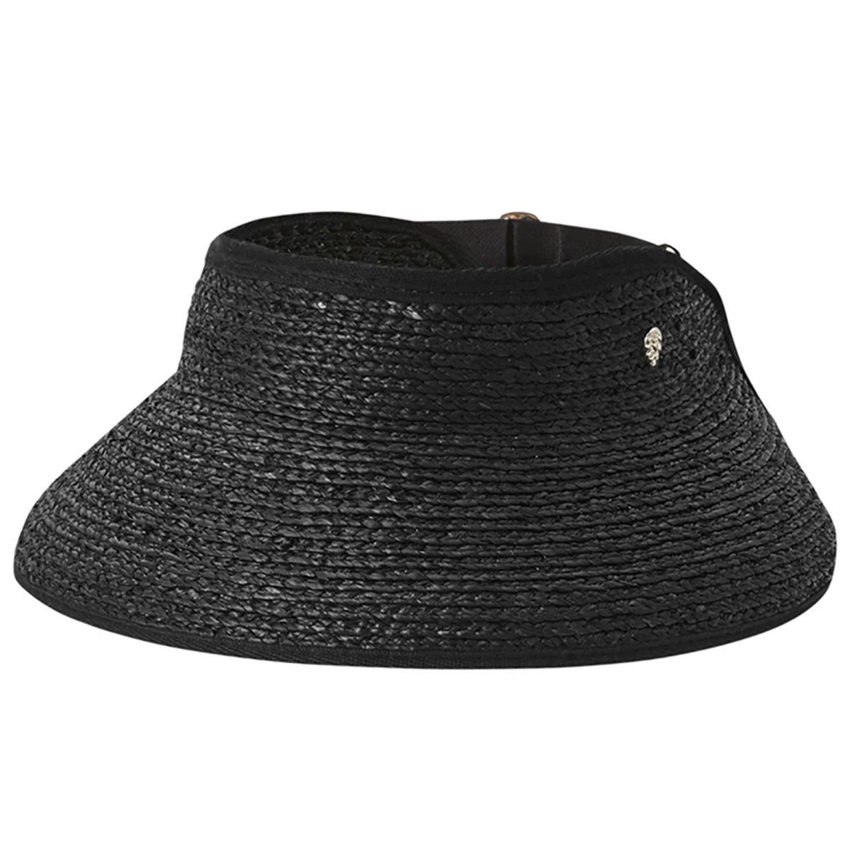 Aleeya 9 Visor 3 Aleeya 9 Visor