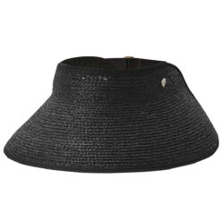 Aleeya 11 Visor -Kangol Sales Shop aleeya11 ch011 main 1