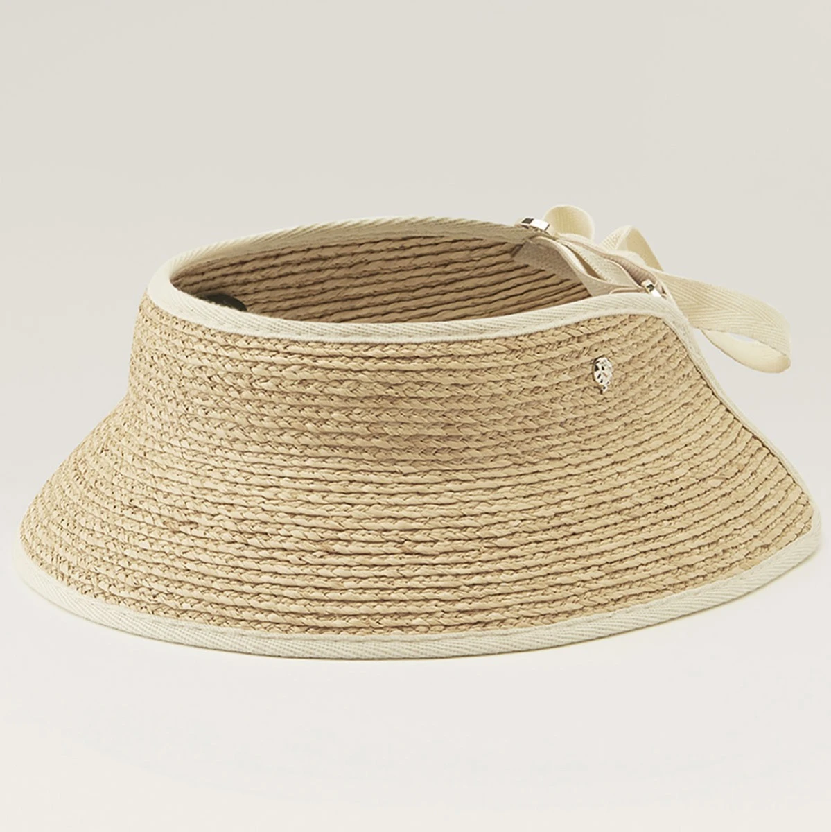 Aleeya 9 Visor 4 Aleeya 9 Visor - Image 2