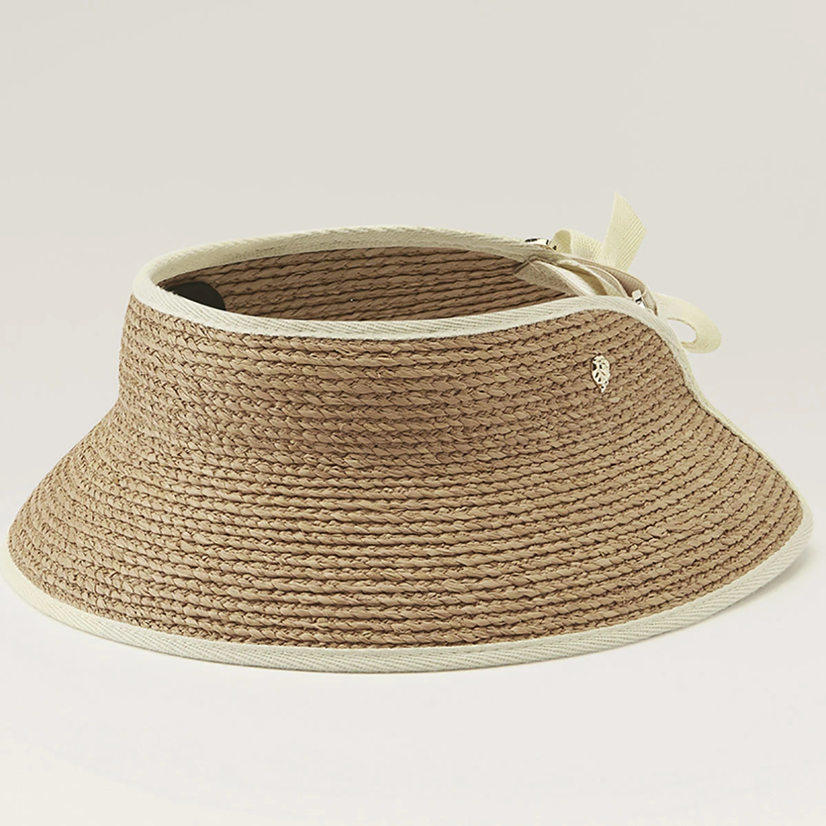 Aleeya 9 Visor 5 Aleeya 9 Visor - Image 3