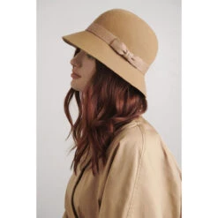 Alfreda 6 -Kangol Sales Shop alfreda 6 helen kaminski alfreda 6 cloche camel 7