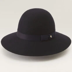 Alfreda 9 -Kangol Sales Shop alfreda 9 helen kaminski alfreda 9 cloche mystic 1