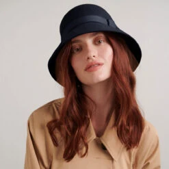 Alfreda 9 -Kangol Sales Shop alfreda 9 helen kaminski alfreda 9 cloche navy