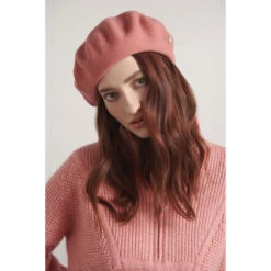 Ali Beret 20 Ali Beret -Kangol Sales Shop ali helen kaminski ali beret blossom 7