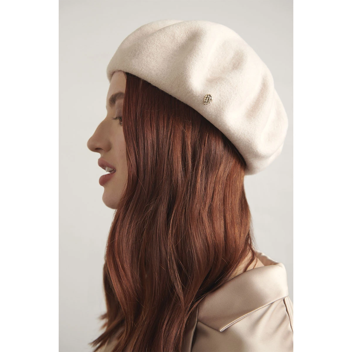 Ali Beret 12 Ali Beret - Image 10