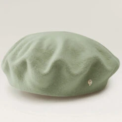 Ali Beret 18 Ali Beret -Kangol Sales Shop ali helen kaminski ali beret frosted ivy 1