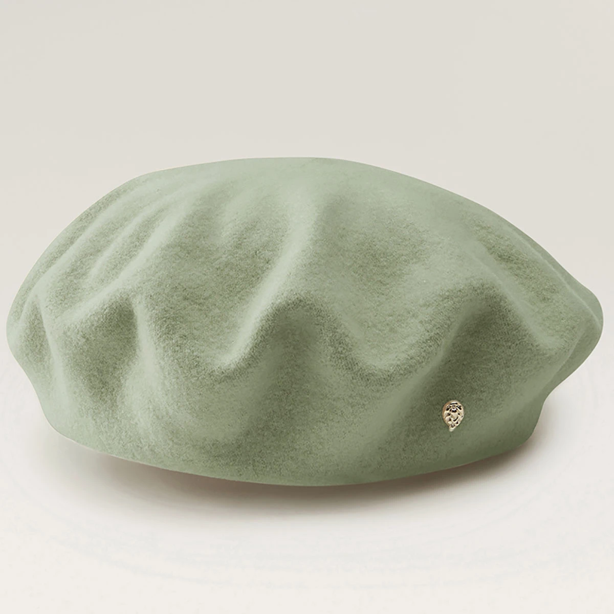 Ali Beret 9 Ali Beret - Image 7