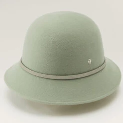 Alto 6 -Kangol Sales Shop alto 6 helen kaminski alto 6 cloche frosted ivy glass 1 1