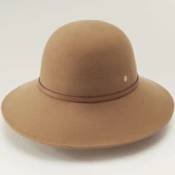 Alto 9 12 Alto 9 -Kangol Sales Shop alto 9 helen kaminski alto 9 bucket camel camel 1