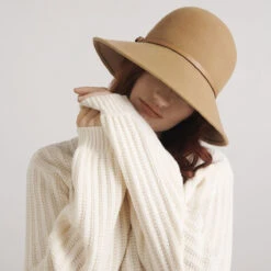 Alto 9 13 Alto 9 -Kangol Sales Shop alto 9 helen kaminski alto 9 bucket camel camel 5