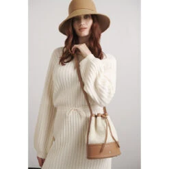 Alto 9 14 Alto 9 -Kangol Sales Shop alto 9 helen kaminski alto 9 bucket camel camel 6 1