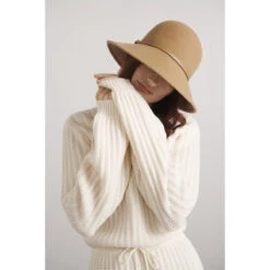 Alto 9 16 Alto 9 -Kangol Sales Shop alto 9 helen kaminski alto 9 bucket camel camel 7 1