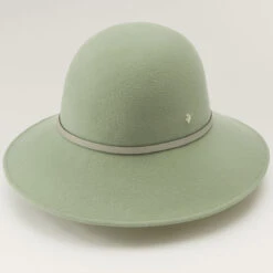 Alto 9 15 Alto 9 -Kangol Sales Shop alto 9 helen kaminski alto 9 cloche frosted ivy glass 1 3