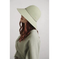 Alto 9 17 Alto 9 -Kangol Sales Shop alto 9 helen kaminski alto 9 cloche frosted ivy glass 5 3