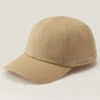 Apollo Baseball -Kangol Sales Shop apollo kaminski apollo baseball cap camel 1 7