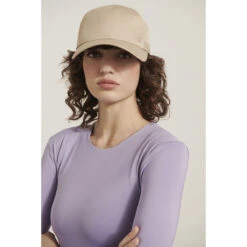 Apollo Baseball -Kangol Sales Shop apollo kaminski apollo baseball cap camel 4 7