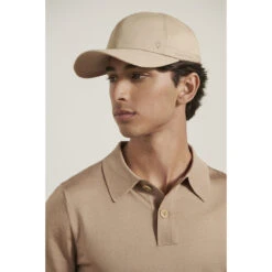 Apollo Baseball -Kangol Sales Shop apollo kaminski apollo baseball cap camel 5 7