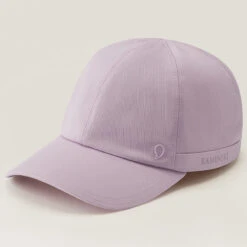 Apollo Baseball -Kangol Sales Shop apollo kaminski apollo baseball cap lavender 1 7
