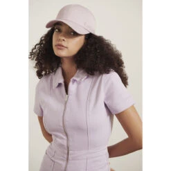 Apollo Baseball -Kangol Sales Shop apollo kaminski apollo baseball cap lavender 4 7