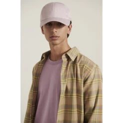 Apollo Baseball -Kangol Sales Shop apollo kaminski apollo baseball cap lavender 5 7
